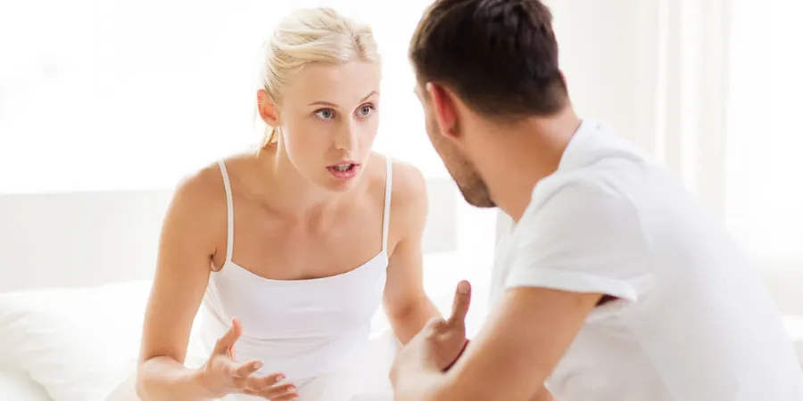 11-conspicuous-signs-of-bisexuality-in-a-man-you-are-dating