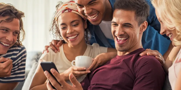 the-251-best-paranoia-questions-for-a-fun-game-with-family-and-friends