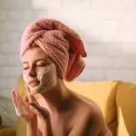 this-one-thing-is-crucial-for-skin-care-efficacy-&-no-one-talks-about-it