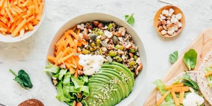 your-complete-guide-to-getting-all-the-protein-you-need-from-plants