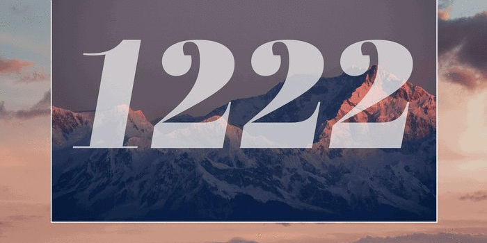 spotting-this-angel-number-means-you-might-want-to-adjust-your-plan