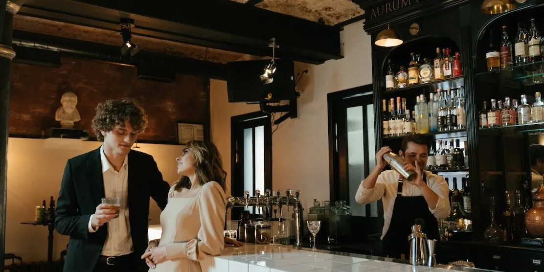 12-simple-(but-highly-effective)-tips-to-get-a-guy-to-ask-you-out