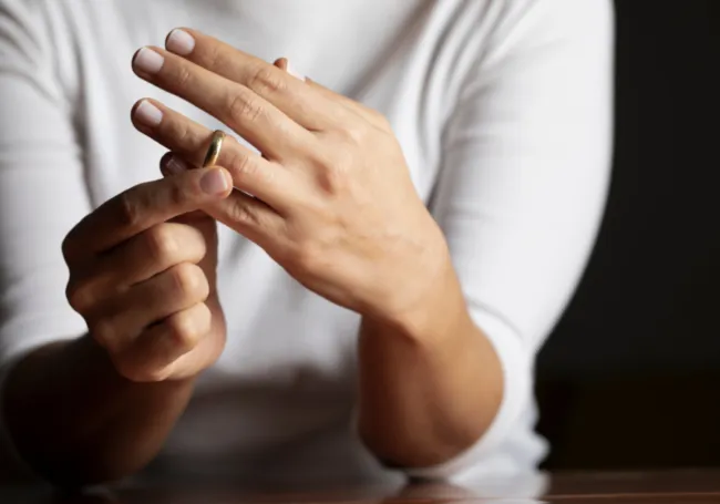 11-must-know-signs-of-walkaway-wife-syndrome