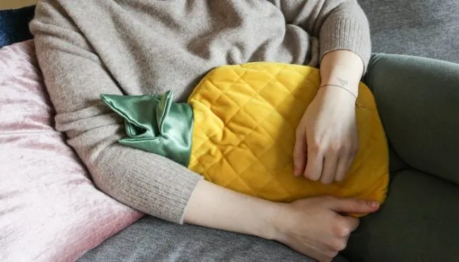 finally:-a-probiotic-supplement-that-has-solved-my-bloating*