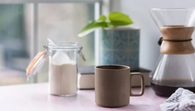 take-collagen?-3-easy-ways-to-make-it-even-more-effective