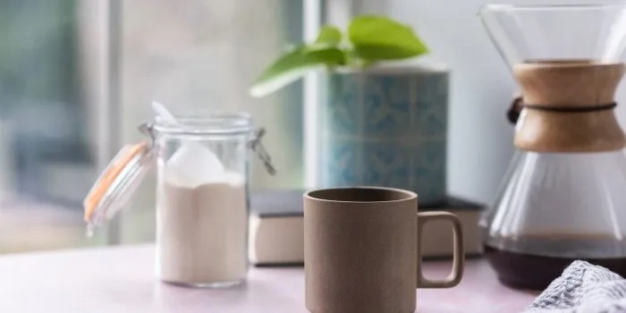 take-collagen?-3-easy-ways-to-make-it-even-more-effective