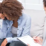 reclaim-your-life:-the-ultimate-guide-to-breaking-up-with-a-narcissist