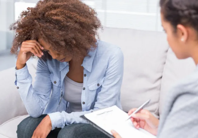 reclaim-your-life:-the-ultimate-guide-to-breaking-up-with-a-narcissist