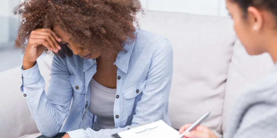 reclaim-your-life:-the-ultimate-guide-to-breaking-up-with-a-narcissist