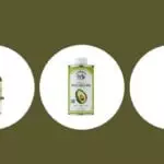 the-10-best-avocado-oils-of-2023,-taste-tested-by-an-rd