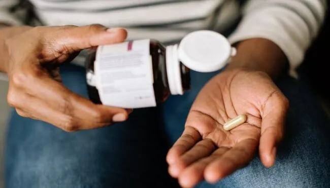 want-to-ease-bloat-&-support-healthy-weight?-try-this-expert-backed-supplement*