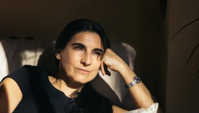 these-3-daily-habits-can-slow-the-formation-of-wrinkles