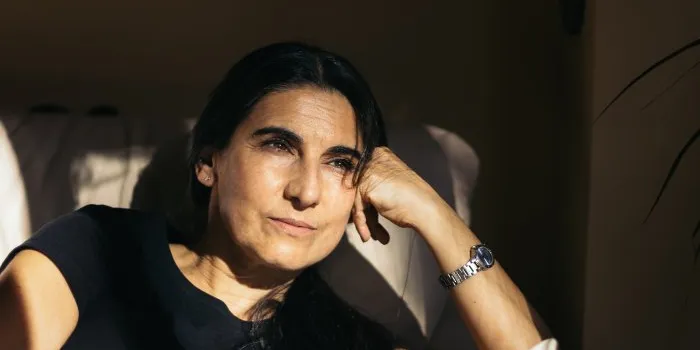 these-3-daily-habits-can-slow-the-formation-of-wrinkles