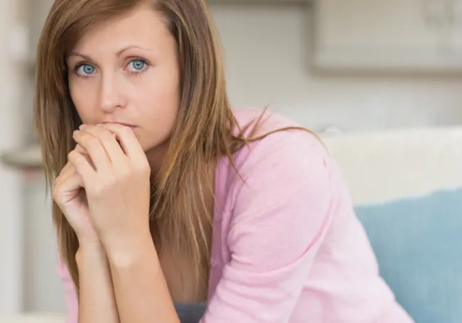 help!-i-cheated-on-my-boyfriend-and-don’t-know-what-to-do