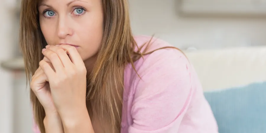 help!-i-cheated-on-my-boyfriend-and-don’t-know-what-to-do