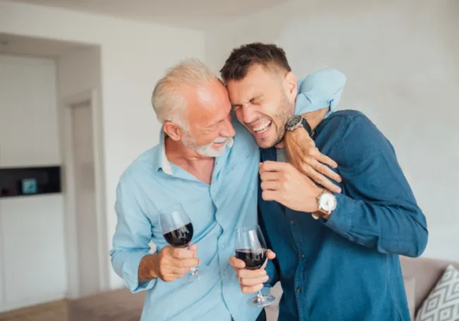 91-of-the-most-important-questions-to-ask-your-dad-to-know-him-better