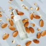 have-aging-skin,-sun-damage,-or-scars?-try-this-underrated-oil