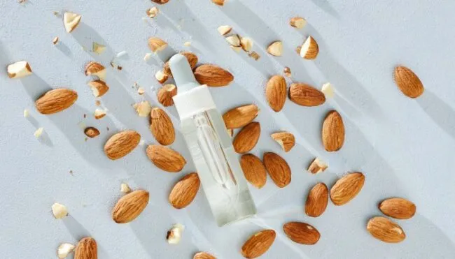 have-aging-skin,-sun-damage,-or-scars?-try-this-underrated-oil