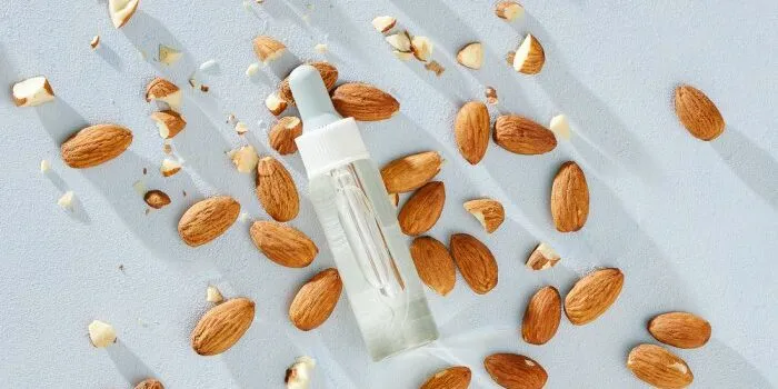 have-aging-skin,-sun-damage,-or-scars?-try-this-underrated-oil