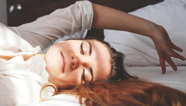 exactly-what-to-expect-when-you-first-start-taking-magnesium-for-sleep