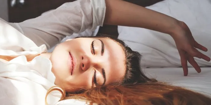 exactly-what-to-expect-when-you-first-start-taking-magnesium-for-sleep