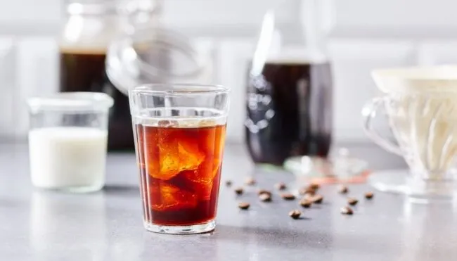 7-ways-to-supercharge-your-coffee-&-enhance-its-health-benefits