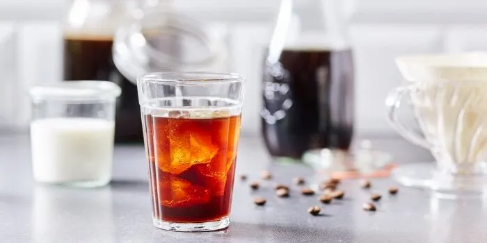 7-ways-to-supercharge-your-coffee-&-enhance-its-health-benefits