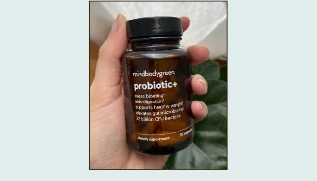 this-supplement-can-help-get-your-digestion-back-on-track-in-just-2-weeks*