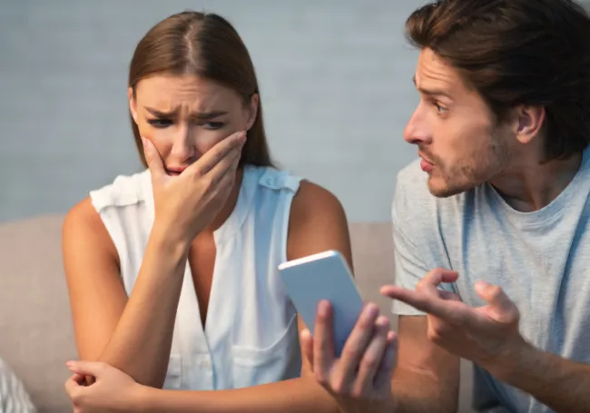 unveiling-infidelity:-27-telltale-signs-your-wife-may-be-cheating