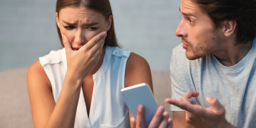 unveiling-infidelity:-27-telltale-signs-your-wife-may-be-cheating