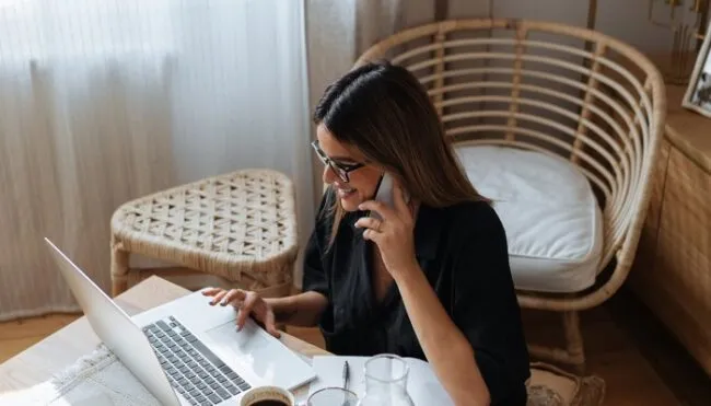 i-struggle-with-attention-—-this-supplement-helps-me-excel-in-work-&-life