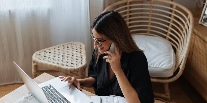 i-struggle-with-attention-—-this-supplement-helps-me-excel-in-work-&-life