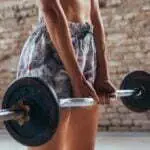 worried-you’ll-“bulk-up”-while-weightlifting?-what-trainers-want-you-to-know