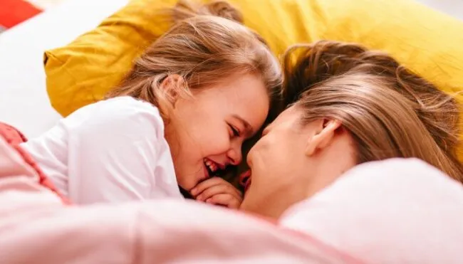 10-wise-nutrition-rituals-this-nutrition-phd-learned-from-her-single-mother