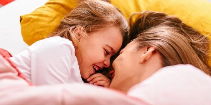 10-wise-nutrition-rituals-this-nutrition-phd-learned-from-her-single-mother