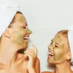 mother-knows-best:-11-beauty-experts-on-the-essential-tips-they-learned-from-mom