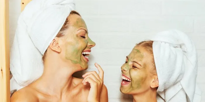 mother-knows-best:-11-beauty-experts-on-the-essential-tips-they-learned-from-mom