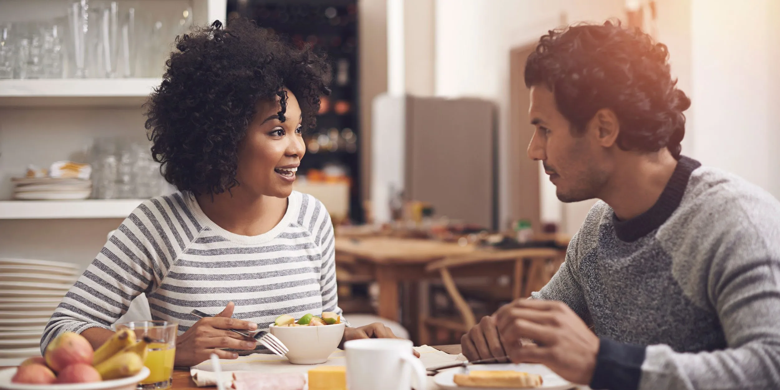 how-to-be-kind-when-you’re-upset-with-your-partner