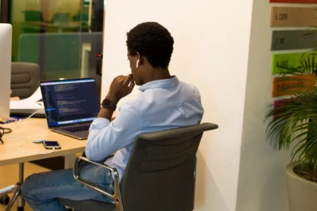 3-fundamentals-of-staying-focused-and-improving-concentration