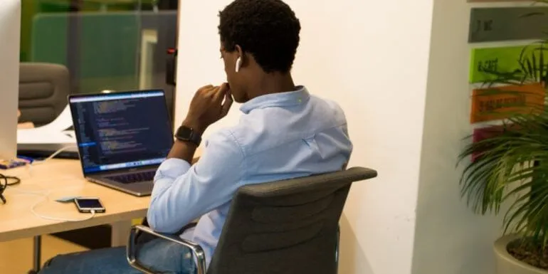 3-fundamentals-of-staying-focused-and-improving-concentration