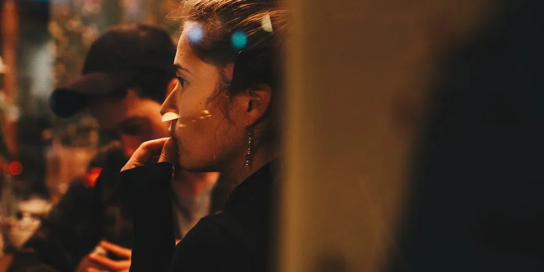 13-signs-it’s-time-to-walk-away-from-a-relationship-that-no-longer-serves-you