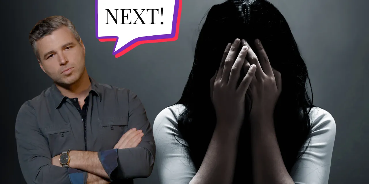 5-reasons-why-you-keep-attracting-toxic-men