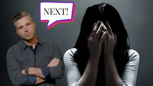 5-reasons-why-you-keep-attracting-toxic-men