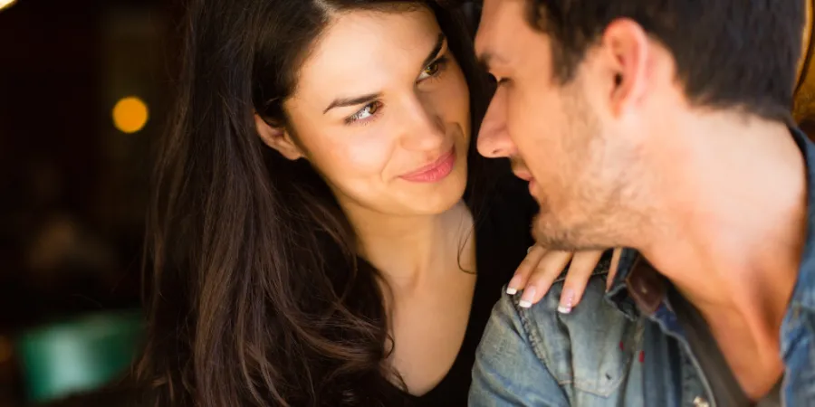 does-he-think-you’re-special?-23-surprising-signs-to-look-out-for