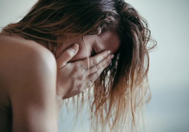 16-tell-tale-signs-of-unattractiveness-&-empowering-steps-to-enhance-your-appeal