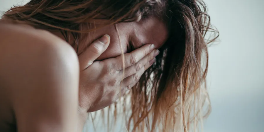 16-tell-tale-signs-of-unattractiveness-&-empowering-steps-to-enhance-your-appeal