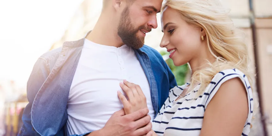 navigating-love:-balancing-21-realistic-and-unrealistic-relationship-expectations navigating-love:-balancing-21-realistic-and-unrealistic-relationship-expectations