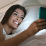 105-enchanting-goodnight-paragraphs-to-captivate-her-heart