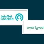 an-rn’s-honest-review-of-everlywell:-who-should-try-it-&-who-should-skip-it