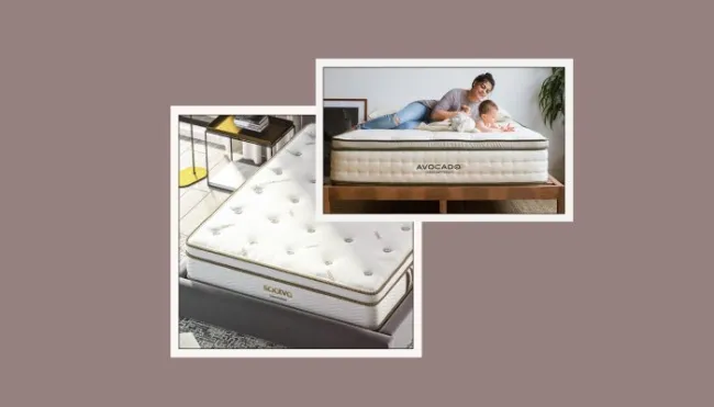 wait,-are-all-nontoxic-mattresses-the-same?-we-compared-the-2-top-brands